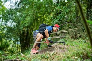 BIB: 
                            <button type="button" onclick="openModal(19435478)" class="btn btn-primary btn-sm float-right btn-popup" data-toggle="modal" data-target=".modal-high-quality">
                        <i class="fas fa-shopping-cart"></i> Add to Cart
                    </button>
                                            <button type="button" onclick="isThisMe(19435478, true)" class="btn btn-success btn-sm float-right btn-popup btn-isme hidden" data-toggle="tooltip" data-placement="bottom" title="นี่คือรูปของคุณใช่ไหม คลิกที่นี่เพื่อเอาเข้าอัลบั้ม">
                        <i class="fas fa-plus"></i> Add to album
                    </button>
                    <button type="button" onclick="isThisMe(19435478, false)" class="btn btn-warning btn-sm float-right btn-popup btn-isnotme hidden">
                        <i class="fas fa-ban"></i> Remove from album
                    </button>